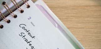 Smart Financial Planning Tips Transform Your Retirement Dreams Into Reality