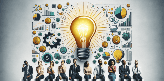 Smart Money Moves Every Investor Should Master Before Building Wealth