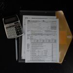 Smart Investors Reveal Their Most Powerful Financial Planning Strategies That Actually Work