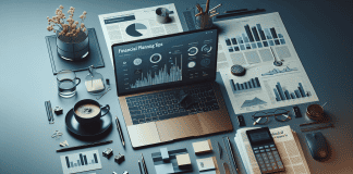 Smart Investors Follow These Seven Essential Financial Planning Rules