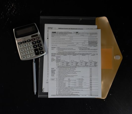 Smart Investors Reveal Their Most Powerful Financial Planning Strategies That Actually Work