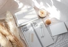 Smart Financial Planning Tips Transform Your Retirement Savings Into Wealth