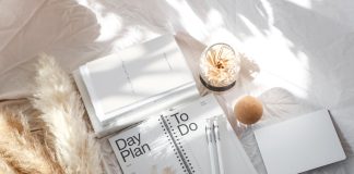 Smart Financial Planning Tips Transform Your Retirement Savings Into Wealth