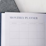 Smart Money Moves That Transform Average Americans Into Millionaires