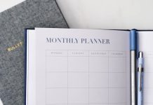 Smart Money Moves That Transform Average Americans Into Millionaires