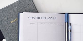 Smart Money Moves That Transform Average Americans Into Millionaires