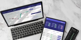 Smart Investors Are Using Growth Portfolio Strategy to Capture Market Momentum