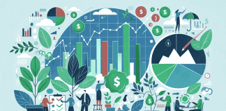 Growth Portfolio Strategy Powers Historic Stock Market Rally