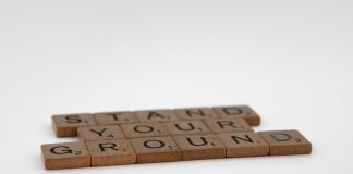 Smart Investors Are Reshaping Their Growth Portfolio Strategy With These High-Momentum US Stocks