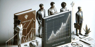 Smart Investors Are Building Wealth Through Strategic Growth Portfolio Construction
