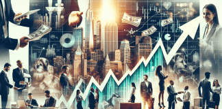 Smart Investors Target These Five High-Growth US Stocks for Maximum Portfolio Returns