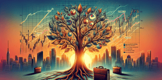 Smart Investors Embrace Growth Portfolio Strategy to Capture Market Momentum