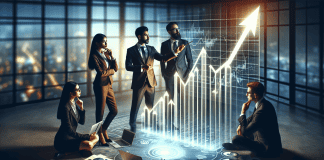 Smart Investors Are Building Wealth with These High-Growth Stocks Dominating Market Performance