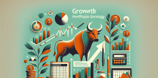 Smart Investors Embrace Growth Portfolio Strategy As Markets Hit New Heights
