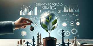 Smart Investors Are Zeroing In on These High-Growth Stocks This Week