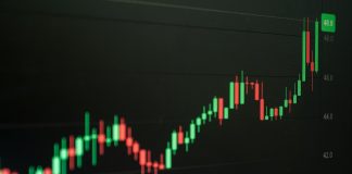 Smart Investors Are Leveraging Growth Portfolio Strategy to Capture Market Momentum