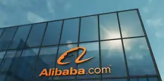 Alibaba Leads $300 Million Bet on AI Video Platform ShengShu