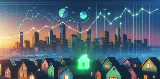 Smart Investors Are Reading These Critical Housing Market Signals Right Now