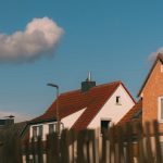 Inside America’s Most Powerful Economic Indicator That Few Investors Understand