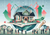 Smart Investors Decode Essential Housing Market Signals Before Major Price Shifts