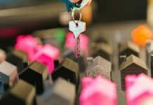 Smart Investors Decode Housing Market Signals Before Major Shift