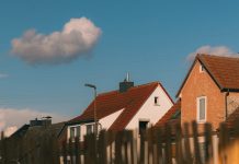 Inside America’s Most Powerful Economic Indicator That Few Investors Understand