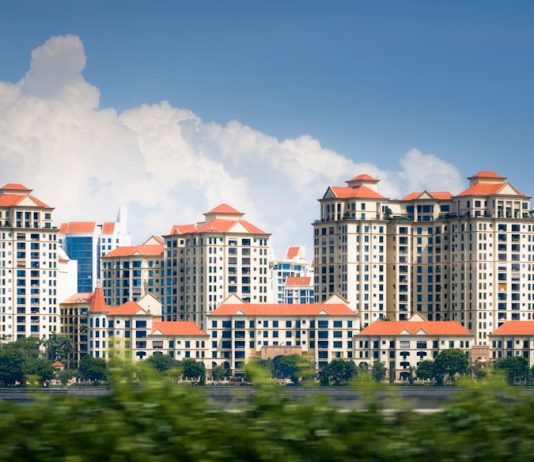 Critical Housing Market Signals Point to Major Sector Transformation Ahead