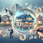New Data Reveals Critical Housing Market Signal Investors Cannot Ignore