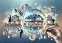 New Data Reveals Critical Housing Market Signal Investors Cannot Ignore