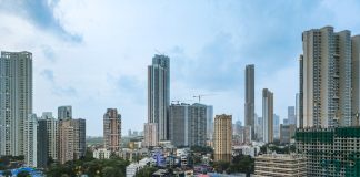 The Housing Market Signal That’s Reshaping American Financial Markets