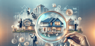 New Data Reveals Critical Housing Market Signal Investors Cannot Ignore