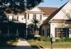Surging Housing Market Signal Powers Unprecedented Shift Across American Financial Markets
