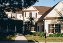 Surging Housing Market Signal Powers Unprecedented Shift Across American Financial Markets