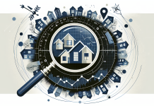 Smart Investors Decode These Housing Market Signals to Maximize Returns