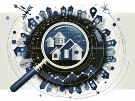 Smart Investors Decode These Housing Market Signals to Maximize Returns