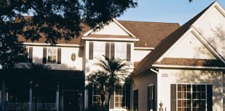 Surging Housing Market Signal Powers Unprecedented Shift Across American Financial Markets