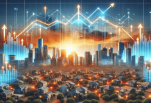 New Data Reveals How Housing Market Signals Drive Broader Economic Trends