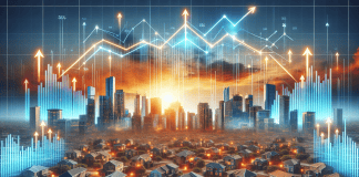 New Data Reveals How Housing Market Signals Drive Broader Economic Trends