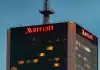 Marriott Vacations (VAC) Stock Trades Up, Here Is Why