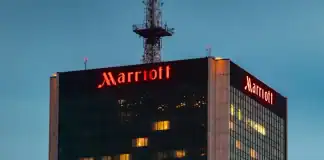 Marriott Vacations (VAC) Stock Trades Up, Here Is Why