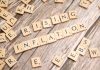 New Data Reveals Unexpected Inflation Patterns That Could Transform Your Investment Strategy
