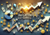 Markets Brace as Latest Inflation Data Surprise Reshapes Investment Strategy