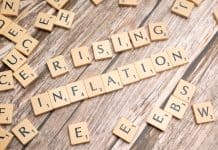 New Data Reveals Unexpected Inflation Patterns That Could Transform Your Investment Strategy