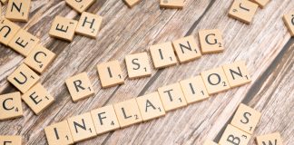 New Data Reveals Unexpected Inflation Patterns That Could Transform Your Investment Strategy