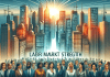 Record Labor Market Strength Reshapes Economic Landscape and Investment Strategies