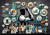 Record Labor Market Strength Reshapes Economic Landscape Across America