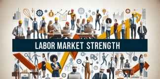 Record Employment Gains Signal Unprecedented Labor Market Strength Across America