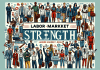 Record-Breaking Labor Market Strength Reshapes Economic Landscape Nationwide