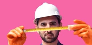 Record Employment Gains Signal Unprecedented Labor Market Strength Across Multiple Sectors