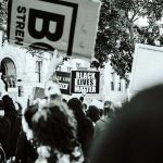 Record Employment Data Reveals Unprecedented Labor Market Strength Across America